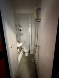 The Sunny Spring (D14), Apartment #563437391